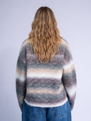 BRENTWOOD KNIT