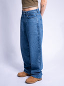 LINCOLN JEANS