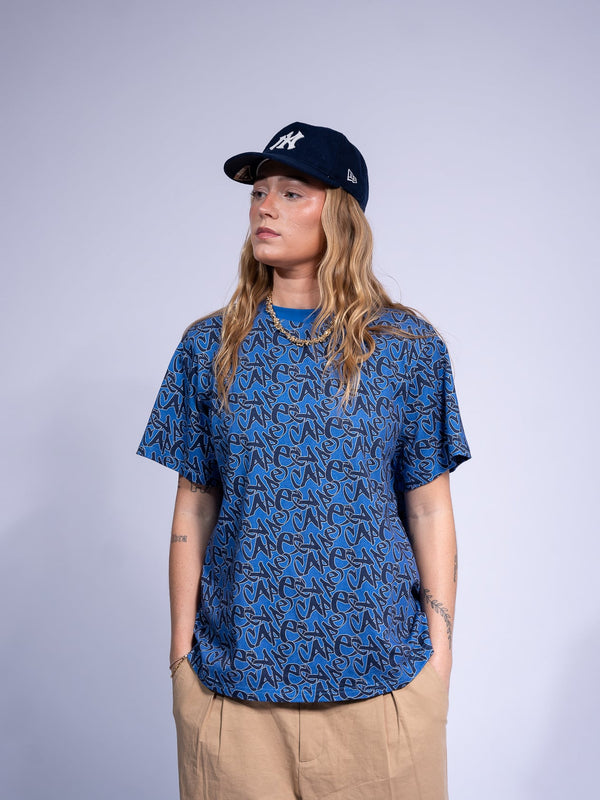 NASHVILLE TEE