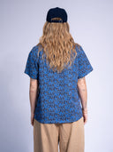 NASHVILLE TEE