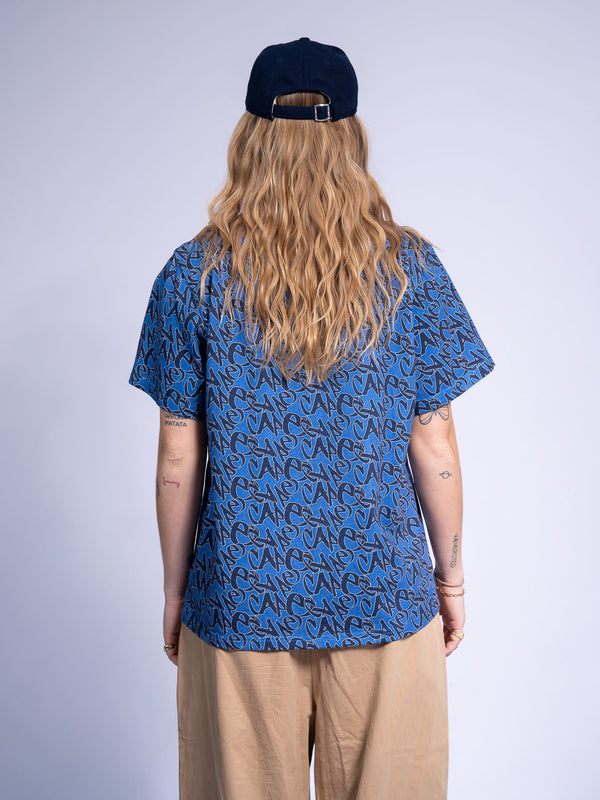 NASHVILLE TEE