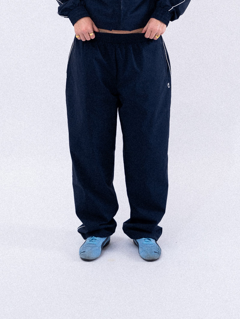 PRESCOTT TRACK PANTS