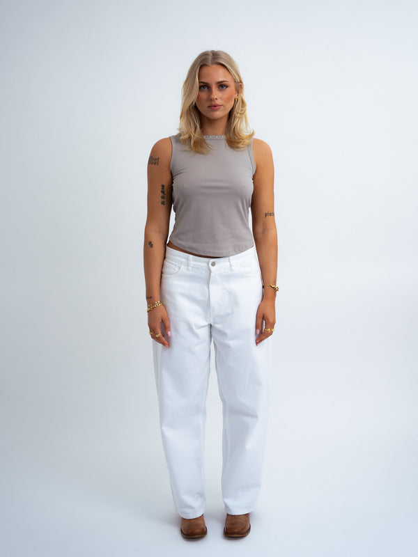 EVA TOP