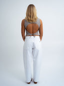 EVA TOP