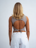 EVA TOP