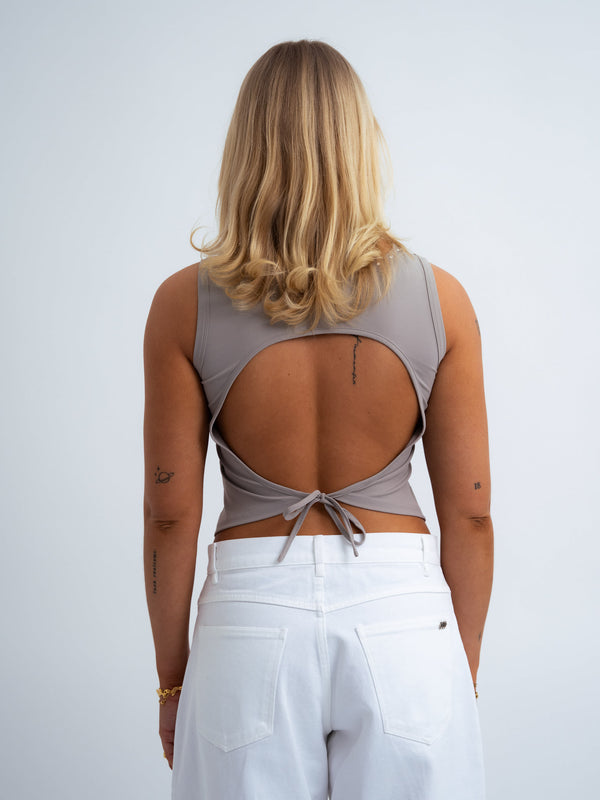 EVA TOP