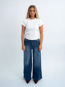 AUDREY JEANS