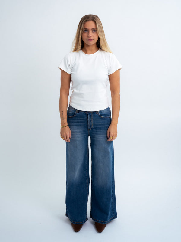 AUDREY JEANS