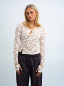 ALICE LONGSLEEVE TOP