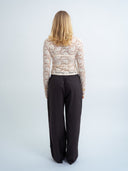 ALICE LONGSLEEVE TOP