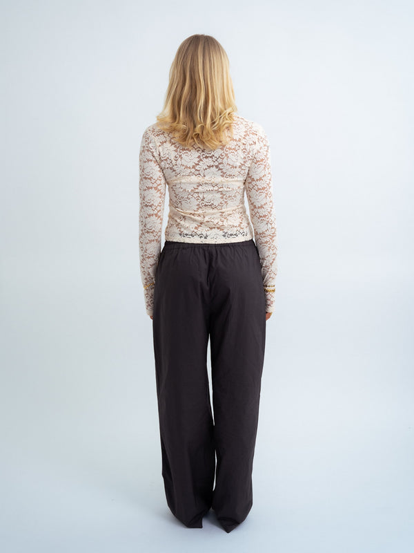 ALICE LONGSLEEVE TOP