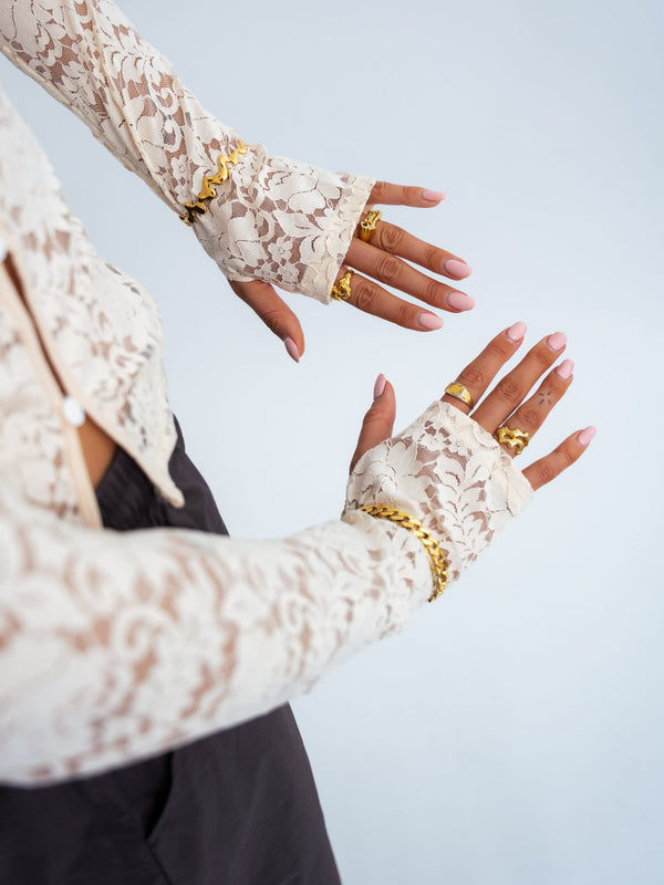 ALICE LONGSLEEVE TOP