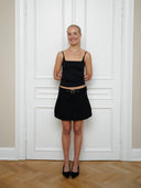 BREE SKIRT