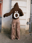 LUCCA PANTS