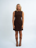 DIANA DRESS