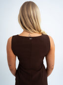 DIANA DRESS