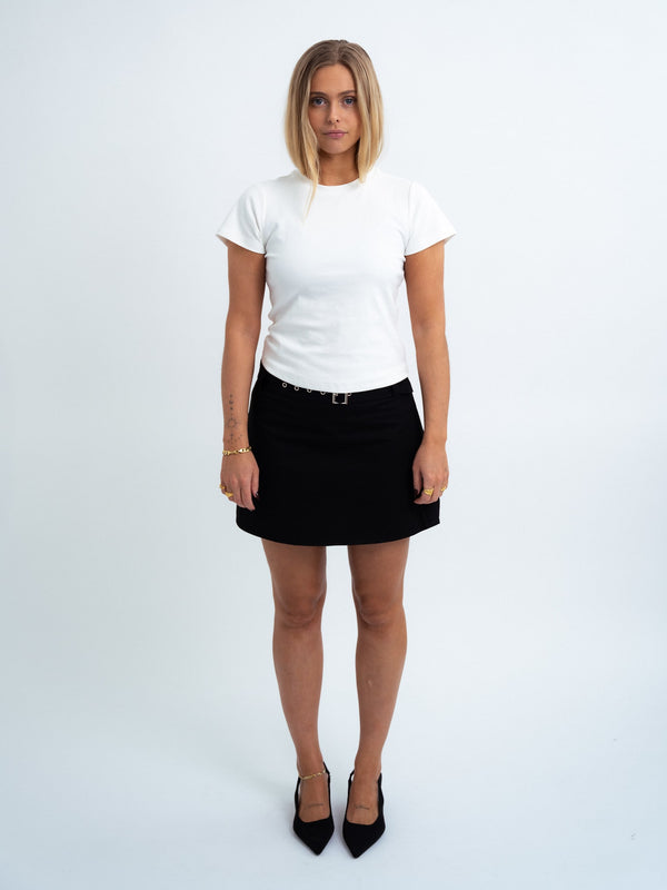 BREE SKIRT