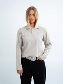 AMY BELT