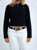 AMY  BELT