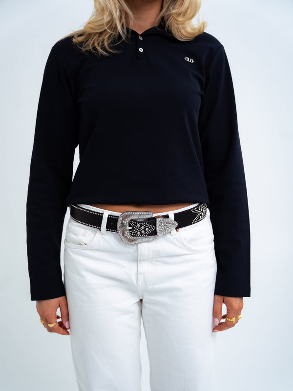 AMY  BELT