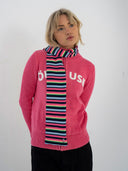 ELLA SCARF