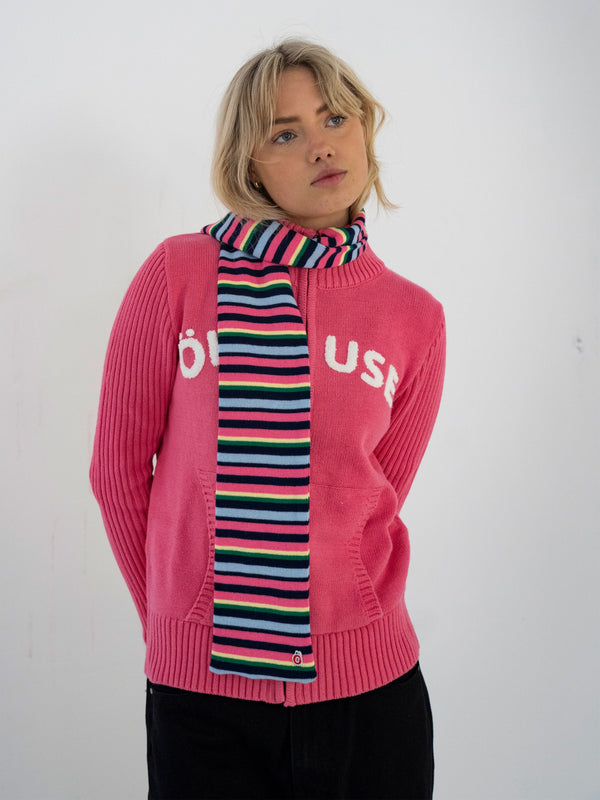 ELLA SCARF