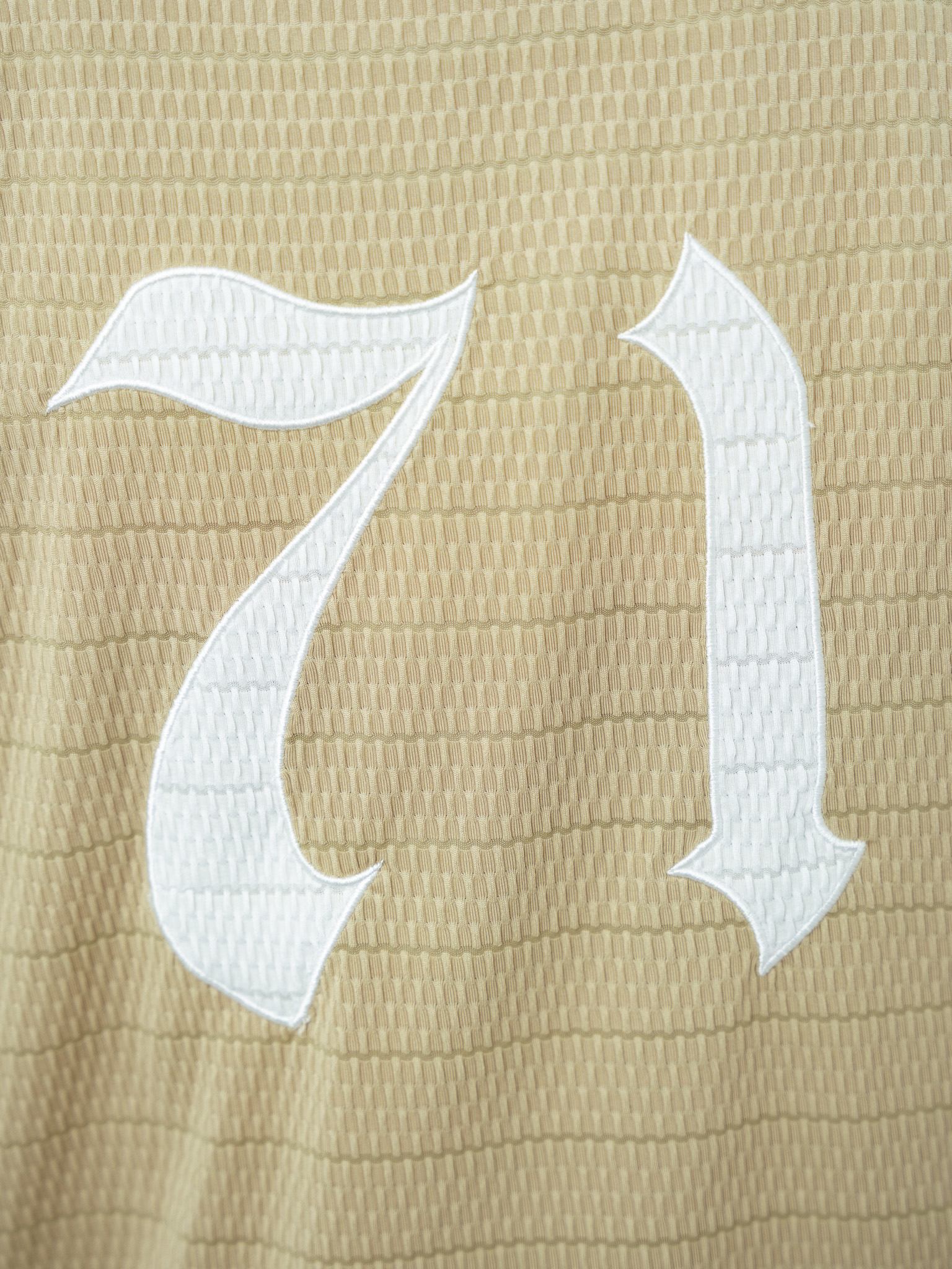 SULLIVAN BOYFRIEND TEE