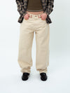 LINCOLN JEANS