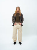 LINCOLN JEANS
