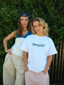 <h3>ÖHOUSE</h3>