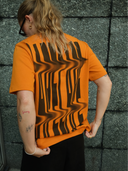 MAPLEWOOD TEE