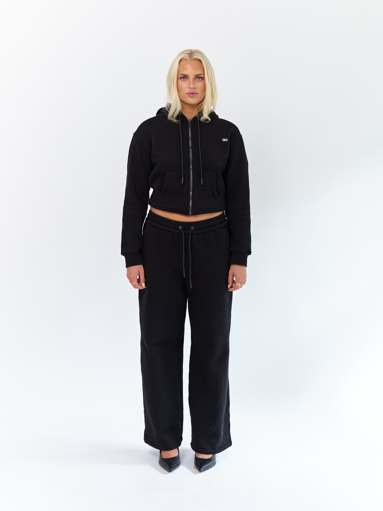 JULIA SWEATPANTS
