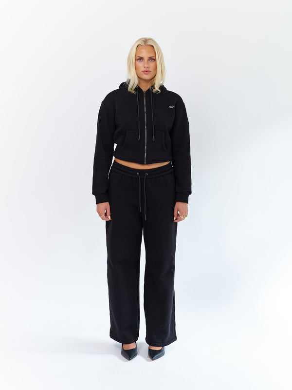JULIA SWEATPANTS