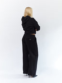 JULIA SWEATPANTS