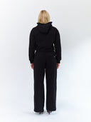 JULIA SWEATPANTS