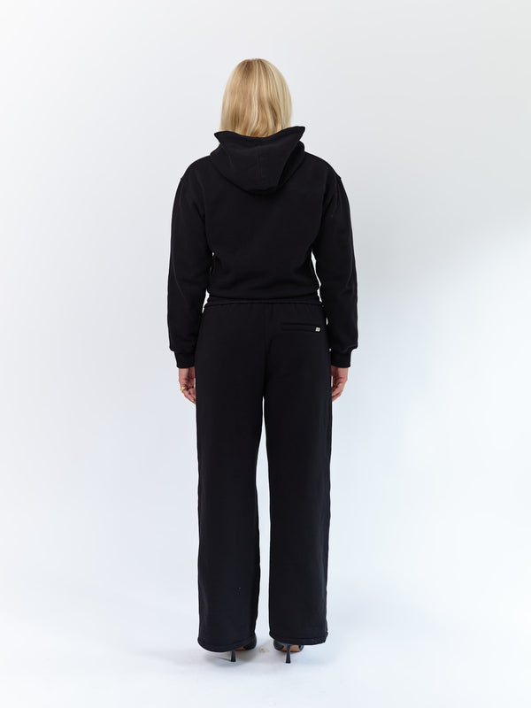 JULIA SWEATPANTS