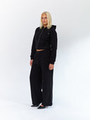 JULIA SWEATPANTS
