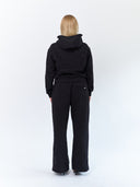 ELLA HOODIE