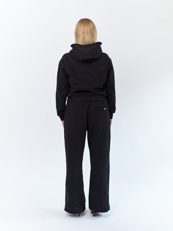 ELLA HOODIE