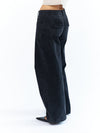 KARLA SUIT PANTS