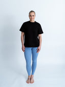 BREE TEE