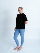 BREE TEE