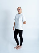 BREE TEE