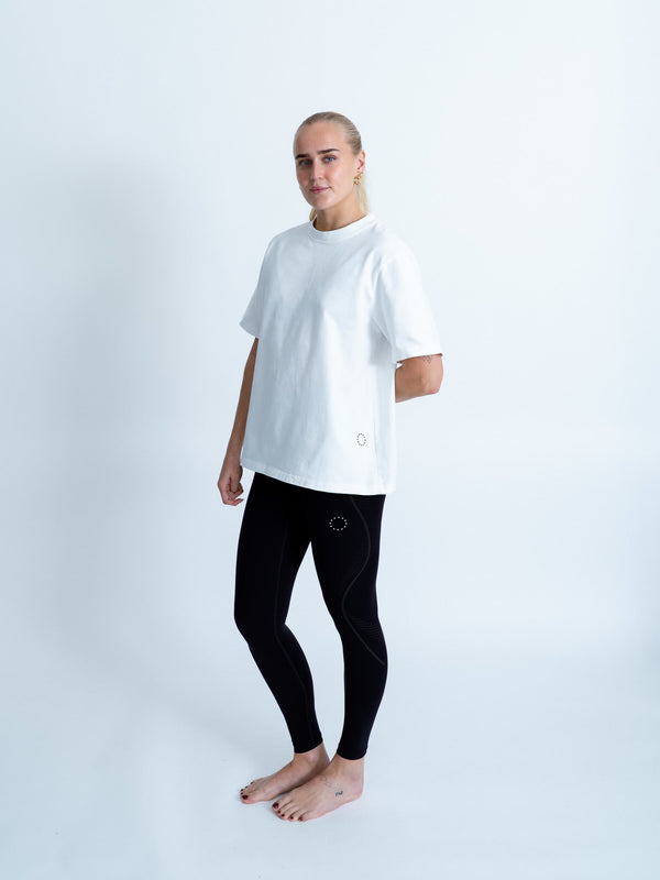 BREE TEE