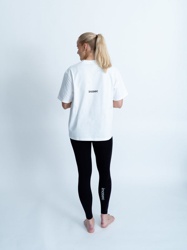 BREE TEE