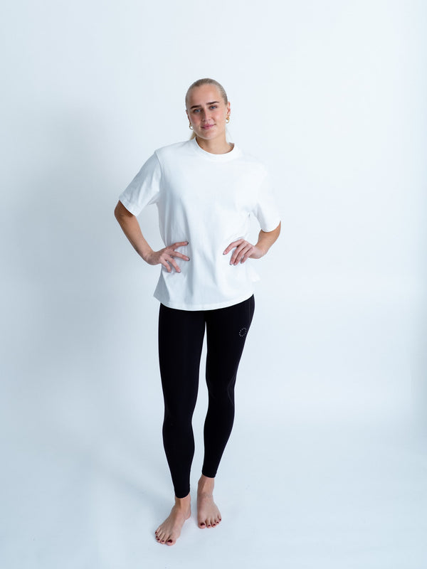 BREE TEE