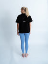 BREE TEE