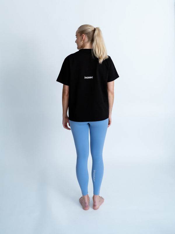 BREE TEE