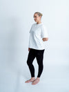 BREE TEE
