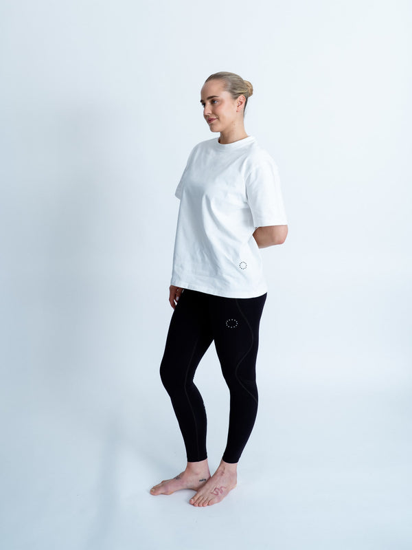 BREE TEE